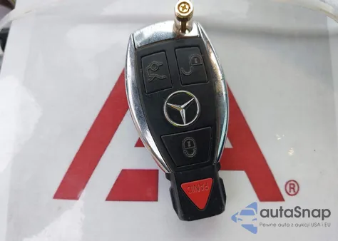 2014 Mercedes-Benz Ml 350 4Matic z USA, uszkodzony, nr VIN 4JGDA5HB7EA284113